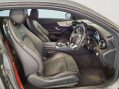 Mercedes-Benz C Class 3.0 AMG C 43 Premium+ 4Matic Automatic 4WD 2dr - NATIONAL DELIVERY* 7