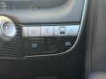 Hyundai IONIQ 5 IONIQ 5 Premium BEV 5dr - NATIONAL DELIVERY* 27