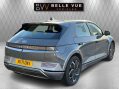 Hyundai IONIQ 5 IONIQ 5 Premium BEV 5dr - NATIONAL DELIVERY* 3