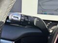 Hyundai IONIQ 5 IONIQ 5 Premium BEV 5dr - NATIONAL DELIVERY* 23