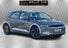 Hyundai IONIQ 5 IONIQ 5 Premium BEV 5dr - NATIONAL DELIVERY*