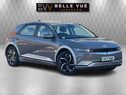 Hyundai IONIQ 5 IONIQ 5 Premium BEV 5dr - NATIONAL DELIVERY*
