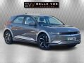 Hyundai IONIQ 5 IONIQ 5 Premium BEV 5dr - NATIONAL DELIVERY* 1