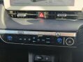 Hyundai IONIQ 5 IONIQ 5 Premium BEV 5dr - NATIONAL DELIVERY* 31
