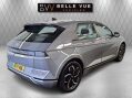 Hyundai IONIQ 5 IONIQ 5 Premium BEV 5dr - NATIONAL DELIVERY* 2