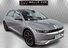 Hyundai IONIQ 5 IONIQ 5 Premium BEV 5dr - NATIONAL DELIVERY*