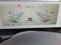 Hyundai IONIQ 5 IONIQ 5 Premium BEV 5dr - NATIONAL DELIVERY* 13