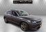 Mazda MX-30 MX-30 Sport Luxury EV 5dr - NATIONAL DELIVERY*