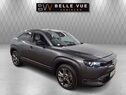 Mazda MX-30 MX-30 Sport Luxury EV 5dr - NATIONAL DELIVERY*