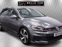 Volkswagen Golf 2.0 Golf GTi Performance TSi 5dr - NATIONAL DELIVERY*