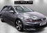 Volkswagen Golf 2.0 Golf GTi Performance TSi 5dr - NATIONAL DELIVERY*