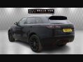 Land Rover Range Rover Velar 2.0 Range Rover Velar R-Dynamic HSE D240 Automatic 4WD 5dr - NATIONAL DELIV 8