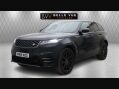 Land Rover Range Rover Velar 2.0 Range Rover Velar R-Dynamic HSE D240 Automatic 4WD 5dr - NATIONAL DELIV 5
