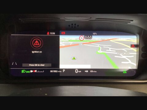 Land Rover Range Rover Velar 2.0 Range Rover Velar R-Dynamic HSE D240 Automatic 4WD 5dr - NATIONAL DELIV 13