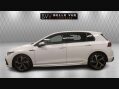 Volkswagen Golf 2.0 Golf R TSi 4Motion Semi-Automatic 4WD 5dr - NATIONAL DELIVERY* 7