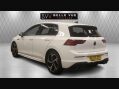 Volkswagen Golf 2.0 Golf R TSi 4Motion Semi-Automatic 4WD 5dr - NATIONAL DELIVERY* 8