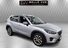 Mazda CX-5 2.2 CX-5 Sport Nav D 4x4 Automatic 4WD 5dr - NATIONAL DELIVERY*