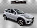 Mazda CX-5 2.2 CX-5 Sport Nav D 4x4 Automatic 4WD 5dr - NATIONAL DELIVERY*