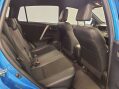 Toyota Rav4 2.0 RAV4 Icon D-4D 4x2 5dr - NATIONAL DELIVERY* 11