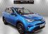 Toyota Rav4 2.0 RAV4 Icon D-4D 4x2 5dr - NATIONAL DELIVERY*