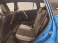 Toyota Rav4 2.0 RAV4 Icon D-4D 4x2 5dr - NATIONAL DELIVERY* 14