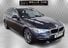 BMW 5 Series 2.0 520I M Sport Automatic 5dr - NATIONAL DELIVERY*