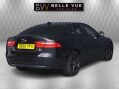Jaguar XE 2.0 XE R-Sport D AWD Automatic 4WD 4dr - NATIONAL DELIVERY* 2