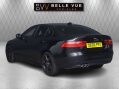 Jaguar XE 2.0 XE R-Sport D AWD Automatic 4WD 4dr - NATIONAL DELIVERY* 5