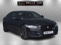 Jaguar XE 2.0 XE R-Sport D AWD Automatic 4WD 4dr - NATIONAL DELIVERY* 1