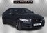 Jaguar XE 2.0 XE R-Sport D AWD Automatic 4WD 4dr - NATIONAL DELIVERY*