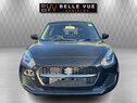 Suzuki Swift 1.2 Swift SZ-l DualJet MHEV 5dr - NATIONAL DELIVERY*