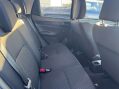 Suzuki Swift 1.2 Swift SZ-l DualJet MHEV 5dr - NATIONAL DELIVERY* 6