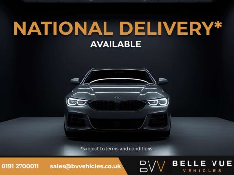 Volvo XC60 2.0 XC60 R-Design D4 AWD Automatic 4WD 5dr - NATIONAL DELIVERY* 15