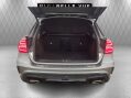Mercedes-Benz GLA 2.1 GLA 220 D 4Matic AMG Line Premium Automatic 4WD 5dr - NATIONAL DELIVERY 17