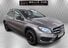 Mercedes-Benz GLA 2.1 GLA 220 D 4Matic AMG Line Premium Automatic 4WD 5dr - NATIONAL DELIVERY