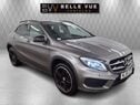 Mercedes-Benz GLA 2.1 GLA 220 D 4Matic AMG Line Premium Automatic 4WD 5dr - NATIONAL DELIVERY