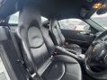Porsche Cayman 2.9 Cayman Semi-Automatic 3dr - NATIONAL DELIVERY* 8