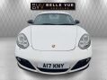 Porsche Cayman 2.9 Cayman Semi-Automatic 3dr - NATIONAL DELIVERY* 2