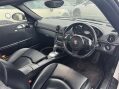 Porsche Cayman 2.9 Cayman Semi-Automatic 3dr - NATIONAL DELIVERY* 5