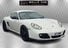 Porsche Cayman 2.9 Cayman Semi-Automatic 3dr - NATIONAL DELIVERY*