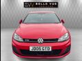 Volkswagen Golf 2.0 Golf GTD 5dr - NATIONAL DELIVERY* 5