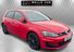 Volkswagen Golf 2.0 Golf GTD 5dr - NATIONAL DELIVERY*