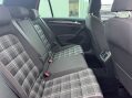Volkswagen Golf 2.0 Golf GTD 5dr - NATIONAL DELIVERY* 14