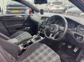 Volkswagen Golf 2.0 Golf GTD 5dr - NATIONAL DELIVERY* 8
