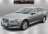 Jaguar XF 2.2 XF Luxury D Automatic 5dr - NATIONAL DELIVERY*
