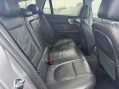 Jaguar XF 2.2 XF Luxury D Automatic 5dr - NATIONAL DELIVERY* 14