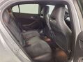 Mercedes-Benz GLA 2.1 GLA 220 D 4Matic AMG Line Automatic 4WD 5dr - NATIONAL DELIVERY* 8