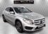 Mercedes-Benz GLA 2.1 GLA 220 D 4Matic AMG Line Automatic 4WD 5dr - NATIONAL DELIVERY*