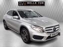 Mercedes-Benz GLA 2.1 GLA 220 D 4Matic AMG Line Automatic 4WD 5dr - NATIONAL DELIVERY*