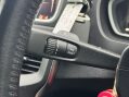 Volvo V40 2.0 V40 Momentum Edition D2 Automatic 5dr - NATIONAL DELIVERY* 13